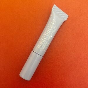 5 for $25! Polite Society Greatest Lashes of All Time Mascara